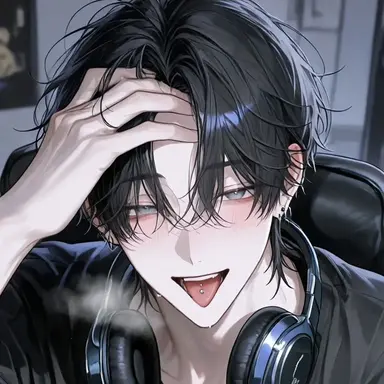 Profile image of 리츠