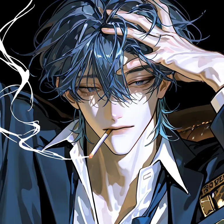 Haisilver의 도은형