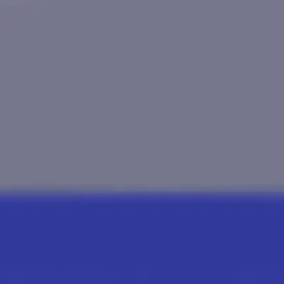 riceball3796의 いつもからかってくるあいつ