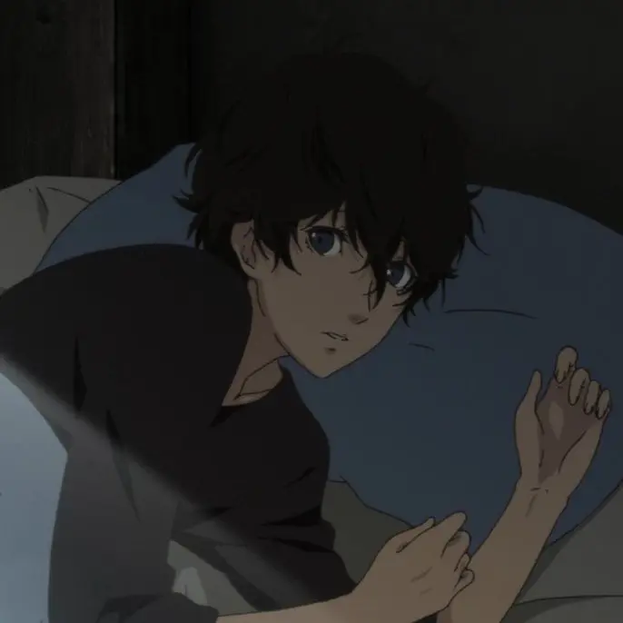 PainedMamba5627의 彼は今嫉妬中....?