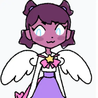 Profile image of 미니