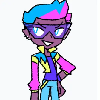 Profile image of 코디