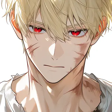 Profile image of ルカ