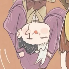 Profile image of 石神 幻