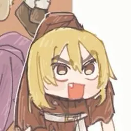 Profile image of 石神 龍水
