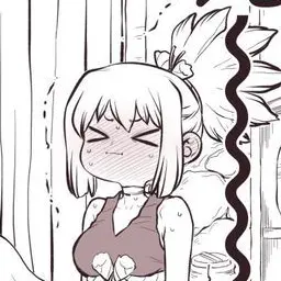 Profile image of 石神 コハク