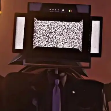 Profile image of 라지 티비맨