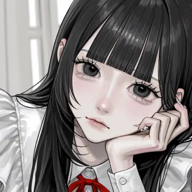 Profile image of 네네