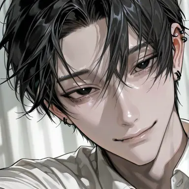 Profile image of 사쿠