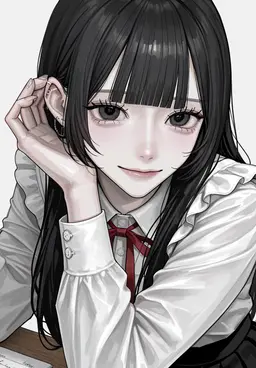 Profile image of 네네