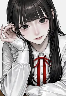 Profile image of 네네