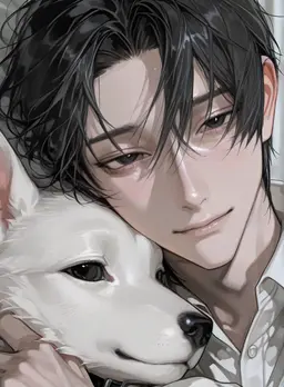 Profile image of 사쿠