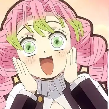 Profile image of 칸로지 미츠리