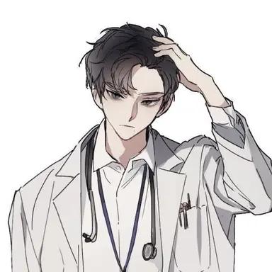 Profile image of 한서준