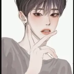 BoringAnkle8098의 주승민