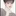 주승민