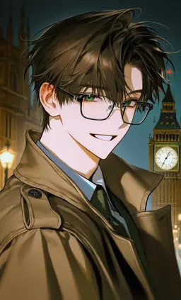 Profile image of Kotoba Matsumoto