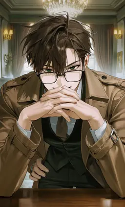 Profile image of Kotoba Matsumoto