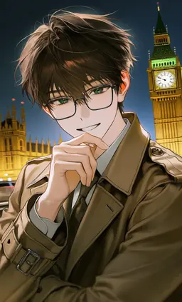 Profile image of Kotoba Matsumoto