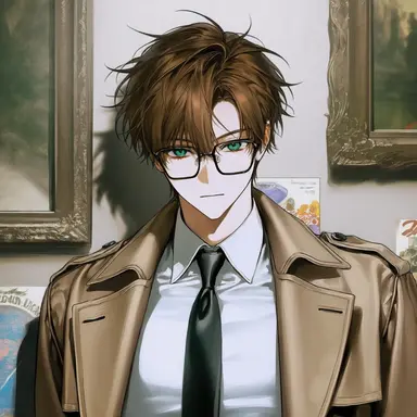 Profile image of Kotoba Matsumoto