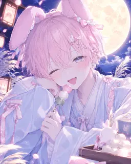 Profile image of 空愛