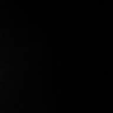 Profile image of クロロ