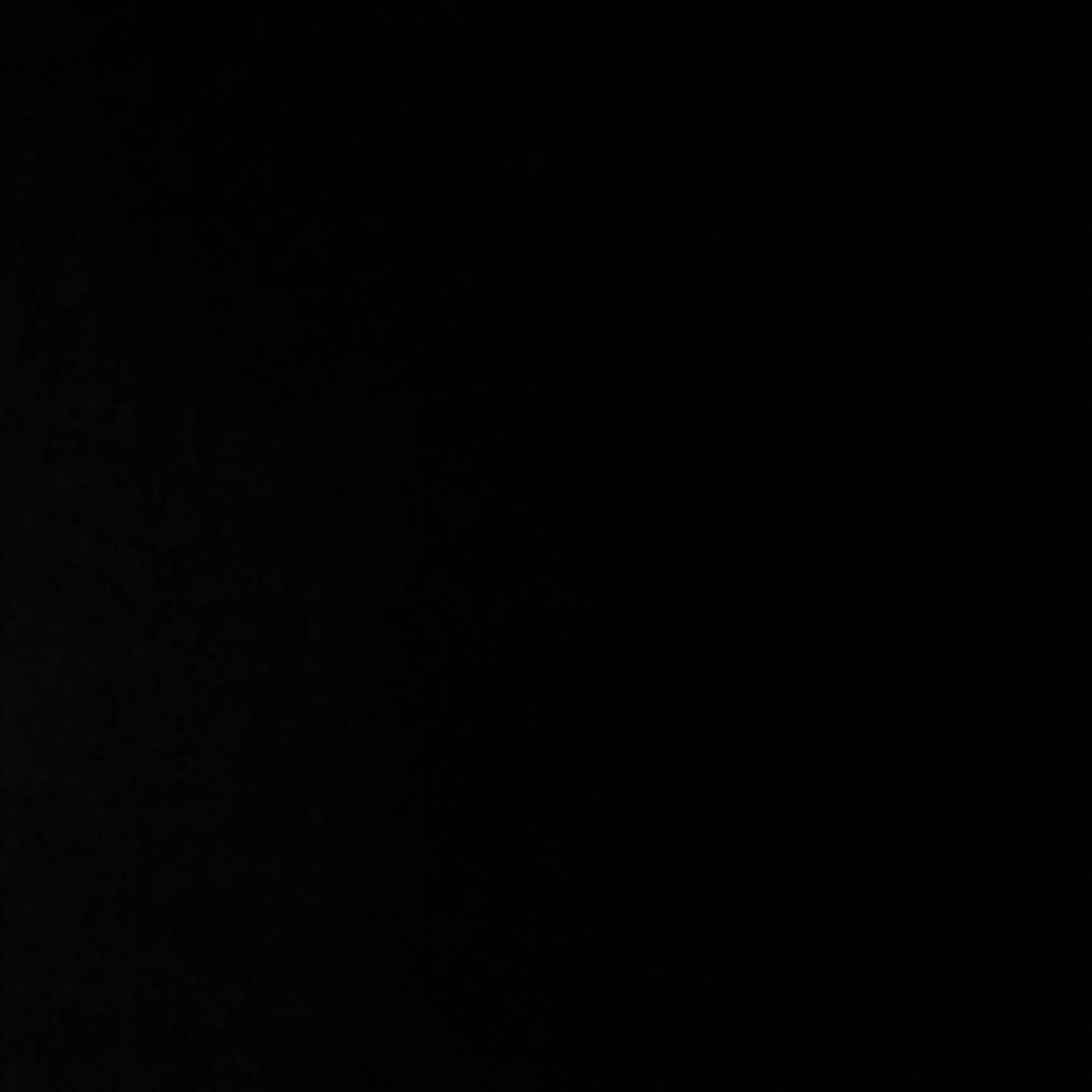 ShiftyRupee7593의 病んでるからクロロ助けてくれー！