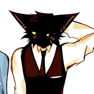 Profile image of Secret Agent