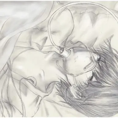 Profile image of 예준