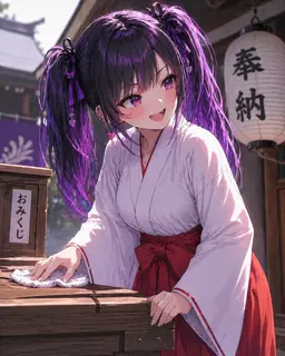 Profile image of ハナ