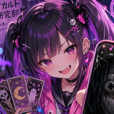 Profile image of ハナ