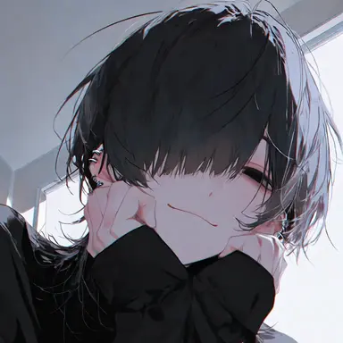Profile image of 하나비시 노에
