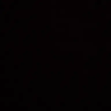 Profile image of 상 혁