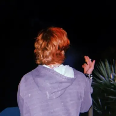 Profile image of Fred Weasley