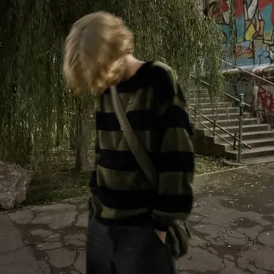 Profile image of Draco Malfoy