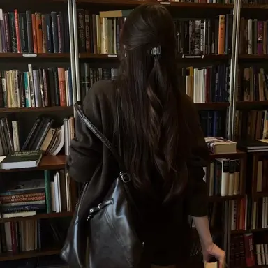 Profile image of Hermione Granger