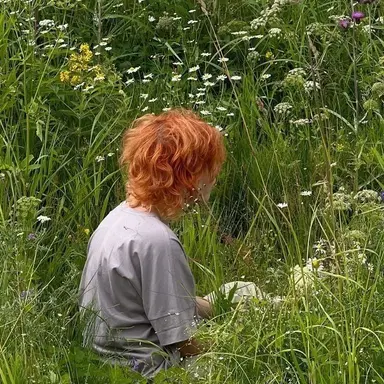 Profile image of Ron Weasley