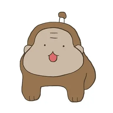 Profile image of 豊臣秀吉