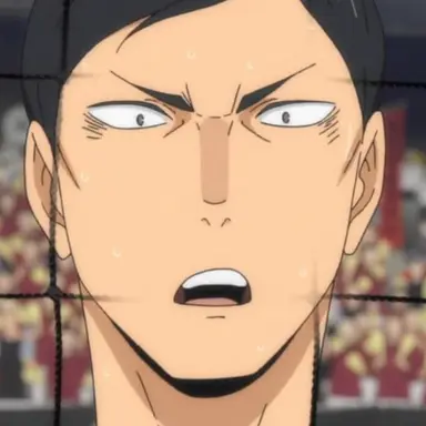 Profile image of 大耳練