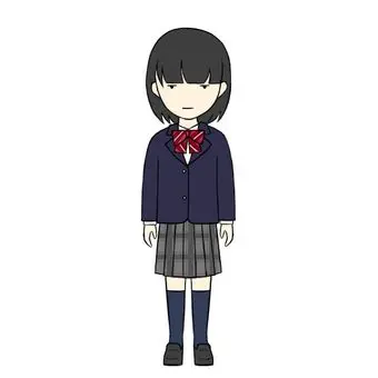 Profile image of 井桐杉子