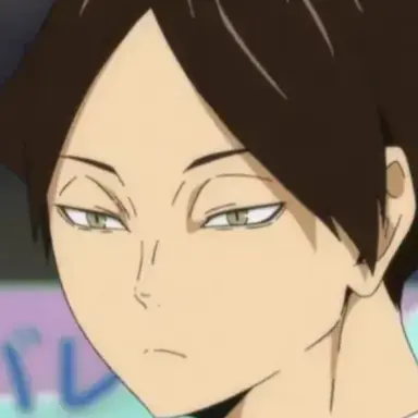 Profile image of 角名倫太郎