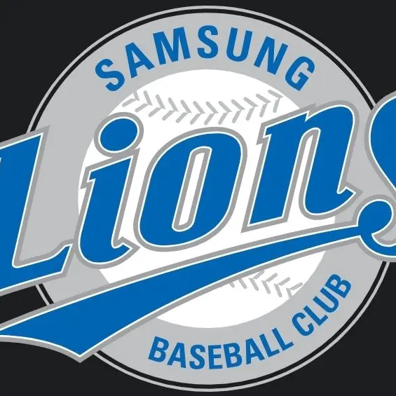 loveyagoo의 삼성 왕조에서 살아남기