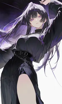 Profile image of Kurono