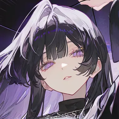 Profile image of Kurono