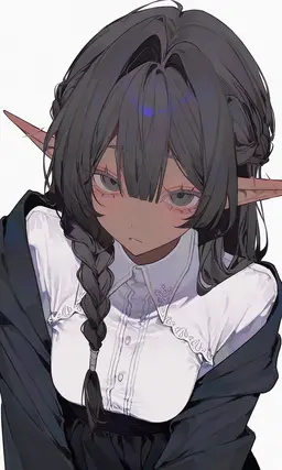 Profile image of Rako
