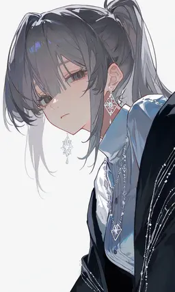 Profile image of Kaina