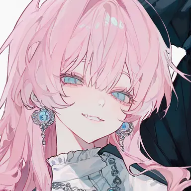 Profile image of Haruka