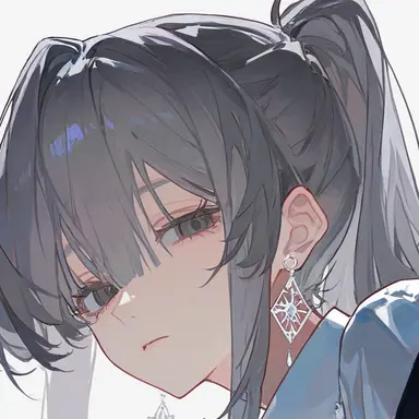 Profile image of Kaina