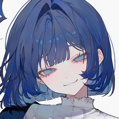 Profile image of Torone