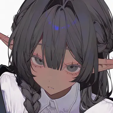 Profile image of Rako